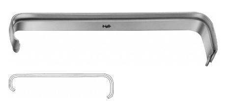 КОЛЛІН РЕТРАКТОР 21X14/32X16-17X14/28X16MM